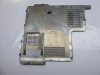 MSI CX620 MS-1688 RAM Speicherabdeckung Memory Door 681J212Y31 #2319