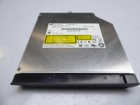 MSI CX620 MS-1688 SATA DVD RW Laufwerk 12,7mm GT32N #2319
