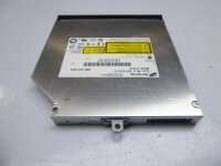 MSI CX620 MS-1688 SATA DVD RW Laufwerk 12,7mm GT32N #2319