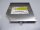 MSI CX620 MS-1688 SATA DVD RW Laufwerk 12,7mm GT32N #2319