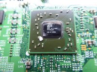 MSI CX620 MS-1688 Motherboard Mainboard ATI HD5470...