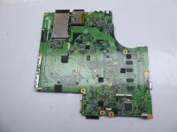 MSI CX620 MS-1688 Motherboard Mainboard ATI HD5470 MS-16881 Ver: 1.0 #2319