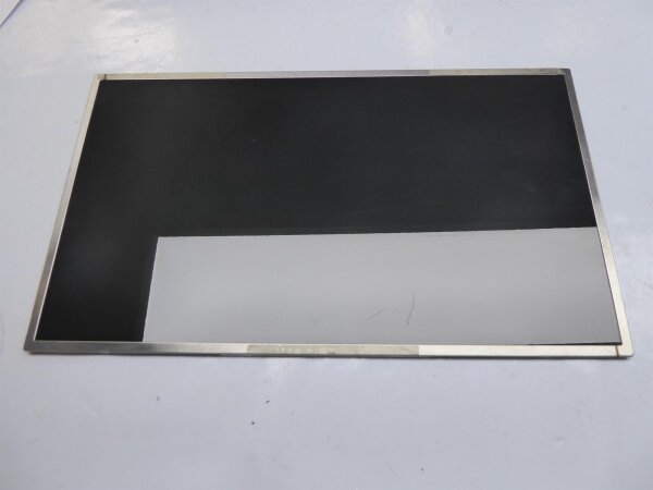 MSI CX620 MS-1688 15.6" LED Display glossy glänzend 40Pol. CLAA156WA11A #2319