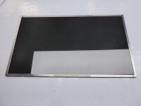 MSI CX620 MS-1688 15.6" LED Display glossy...