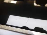 MSI CX620 MS-1688 15.6" LED Display glossy...