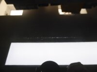 MSI CX620 MS-1688 15.6" LED Display glossy glänzend 40Pol. CLAA156WA11A #2319