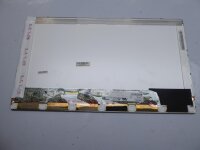 MSI CX620 MS-1688 15.6" LED Display glossy glänzend 40Pol. CLAA156WA11A #2319