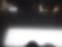 MSI Leopard GP60 2PE 15.6" LED Display matt  40Pol....