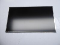 MSI Leopard GP60 2PE 15.6" LED Display matt  40Pol....