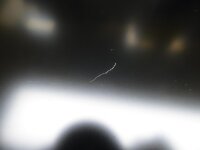 MSI Leopard GP60 2PE 15.6" LED Display matt  40Pol....