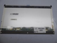 MSI Leopard GP60 2PE 15.6" LED Display matt  40Pol. LP156WF1 #4201_01