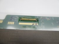 MSI Leopard GP60 2PE 15.6" LED Display matt  40Pol. LP156WF1 #4201_01