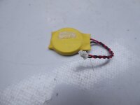 MSI Leopard GP60 2PE CMOS BIOS Batterie CR2032  #4201