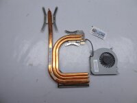 MSI Leopard GP60 2PE Kühler Lüfter Cooling Fan...