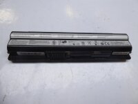MSI Leopard GP60 2PE Original Akku Batterie BTY-S14 #A20