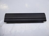 MSI Leopard GP60 2PE Original Akku Batterie BTY-S14 #A20