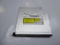 MSI Leopard GP60 2PE SATA DVD CD RW Brenner Laufwerk...