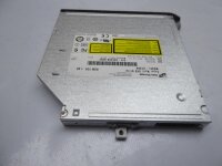 MSI Leopard GP60 2PE SATA DVD CD RW Brenner Laufwerk...