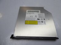 MSI Leopard GP60 2PE SATA DVD CD RW Brenner Laufwerk...