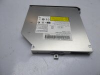 MSI Leopard GP60 2PE SATA DVD CD RW Brenner Laufwerk...