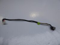 MSI Leopard GP60 2PE Powerbuchse Strombuchse...