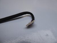 MSI Leopard GP60 2PE Powerbuchse Strombuchse...