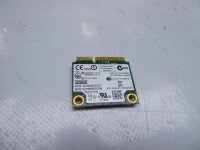 MSI Leopard GP60 2PE WLAN WiFi Karte Card 135BNHMW #4201