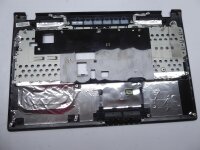 MSI GP60 2QF Leopard Gehäuse Oberteil Top Case Touchpad 01-WX16GD-SJ0001B #4201