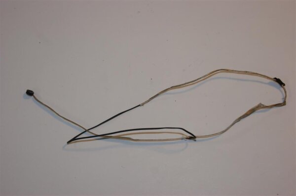 MSI CX623 MS-168A Mikrofon Microphone mit Kabel #2319