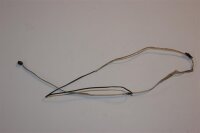 MSI CX623 MS-168A Mikrofon Microphone mit Kabel #2319