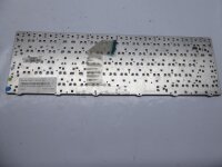 MSI CX623 MS-168A Original Tastatur Keyboard Nordic...