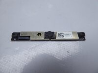 MSI GE72 2QF Apache Pro Webcam Kamera Modul...