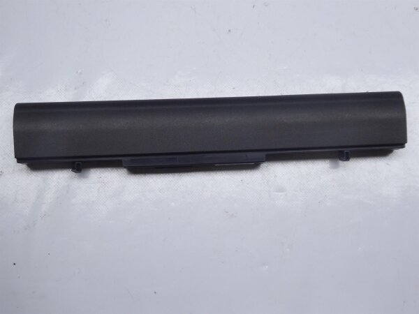 Medion Akoya P6624 Original Akku Batterie BTP-DGBM #2430