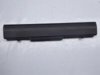 Medion Akoya P6624 Original Akku Batterie BTP-DGBM #2430