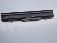 Medion Akoya P6624 Original Akku Batterie BTP-DGBM #2430