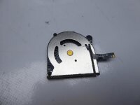 Acer Aspire S7 CPU Lüfter Heatsink K126000360F #2780