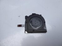 Acer Aspire S7 CPU Lüfter Heatsink K126000360F #2780