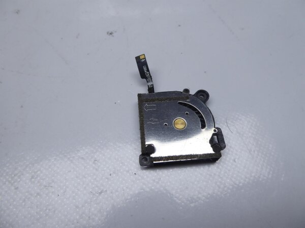 Acer Aspire S7 GPU Lüfter Heatsink K126000340F #2780