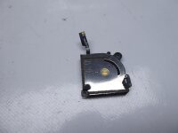 Acer Aspire S7 GPU Lüfter Heatsink K126000340F #2780