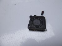 Acer Aspire S7 GPU Lüfter Heatsink K126000340F #2780