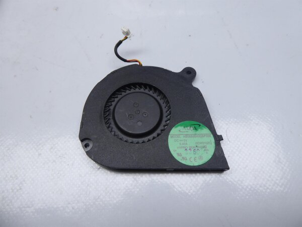 Acer Aspire One 756 Lüfter Heatsink Fan AB06505HX06P300 #3962