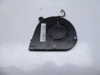 Acer Aspire One 756 Lüfter Heatsink Fan...
