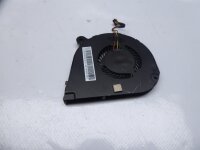 Acer Aspire One 756 CPU Lüfter Heatsink Fan...