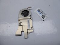 Acer Aspire One Happy Lüfter Kühler Cooling Fan...