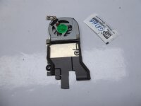 Acer Aspire One Happy Lüfter Kühler Cooling Fan...