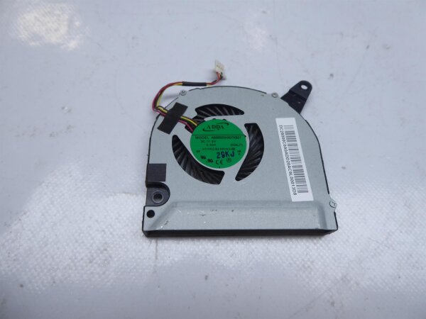 Acer Aspire M5 Lüfter Cooling Fan DC28000C0A0ADD #3707