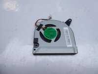 Acer Aspire M5 Lüfter Cooling Fan DC28000C0A0ADD #3707
