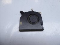 Acer Aspire M5 Lüfter Cooling Fan DC28000C0A0ADD #3707