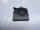 Acer Aspire M5 Lüfter Cooling Fan DC28000C0A0ADD #3707
