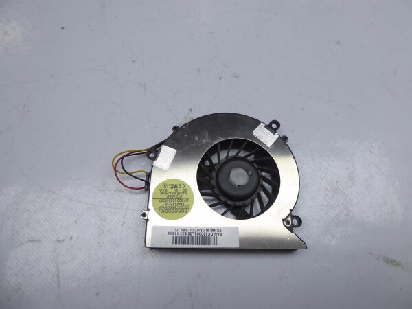Acer Aspire 7520 Serie Lüfter Cooling Fan DC280003L00 #2261